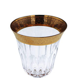 Romantic Small Wine Glass 170 ml