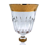 Romantic Small Wine Glass 170 ml