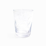 Jasmine Bedside Carafe & Tumbler