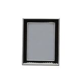 Hammer 2 Line Silver Frames - 13x18 cm