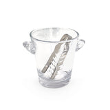Jasmine 1.5L Ice Bucket