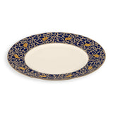 Stewart Plate Side Plate 9"