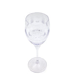 Zelda Wine Glass