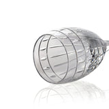 Regency Large Wine Glass