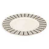 Velocity Charger Plate
