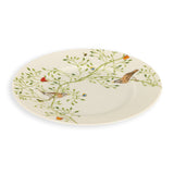 Hist Nature Side Plate