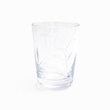 Jasmine Bedside Carafe & Tumbler