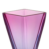 Bariel Rose Vase