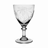 Palmyra Wine Glass 260ml