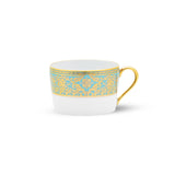 Matignon Tea Cup and Saucer
