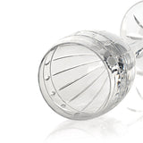 Regency Large Goblet