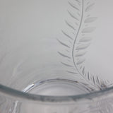 Jasmine Wine Cooler 5.5L