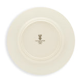 Stewart Plate Side Plate 9"