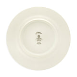 Matignon Side Plate