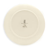 Lustre Dhow Gold Platter