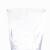 Jasmine Bedside Carafe & Tumbler