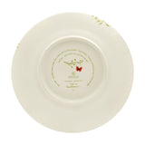Hist Nature Side Plate