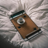 Fontana Tray