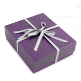 Ingrid Box Set Of 4 Double Old Fashioned Tumblers