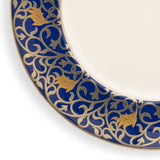 Stewart Plate Side Plate 9"