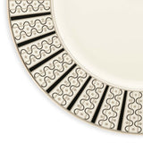 Velocity Charger Plate