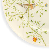 Hist Nature Side Plate