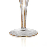 Maharani Wine Glass 179 mm