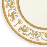 Couronne Imperiale Side Plate