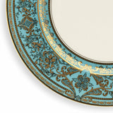 Matignon Side Plate