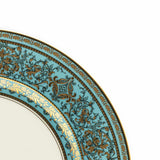 Matignon Side Plate