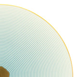 Aura Side Plate 22Cm
