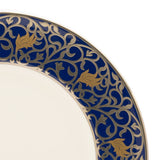 Stewart Plate Side Plate 9"