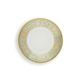 Matignon Tea Cup and Saucer