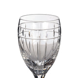 Regency Large Wine Glass