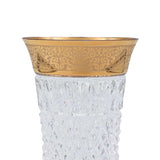 Felicia Romantic Champagne Flutes 150 ml