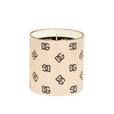 D&G Logo Scented Candle - Sicilian Thyme