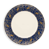 Stewart Plate Side Plate 9"