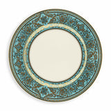 Matignon Side Plate