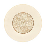 Alif Gold Side Plate