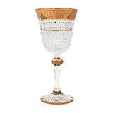 Felicia Romantic Small Wine Glass 170 ml