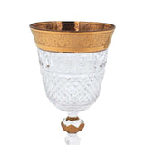 Felicia Romantic Small Wine Glass 170 ml