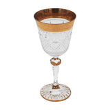 Felicia Romantic Small Wine Glass 170 ml