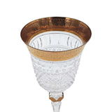 Felicia Romantic Small Wine Glass 170 ml