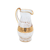 Felicia Romantic Jug Cut 1300