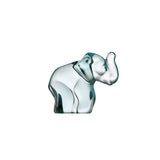 Beryl Elephant 5 cm