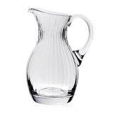 Corinne Tall Pitcher 1.75L