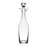 Cornelia Wine Decanter 850ml