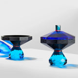 Hamptons Bonbonniere