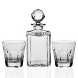 Helen Boxed Whisky Set