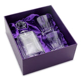 Helen Boxed Whisky Set